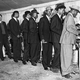 Image for article titled New York's Black History